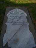 image of grave number 143823